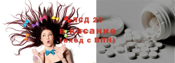 ешки Алексин